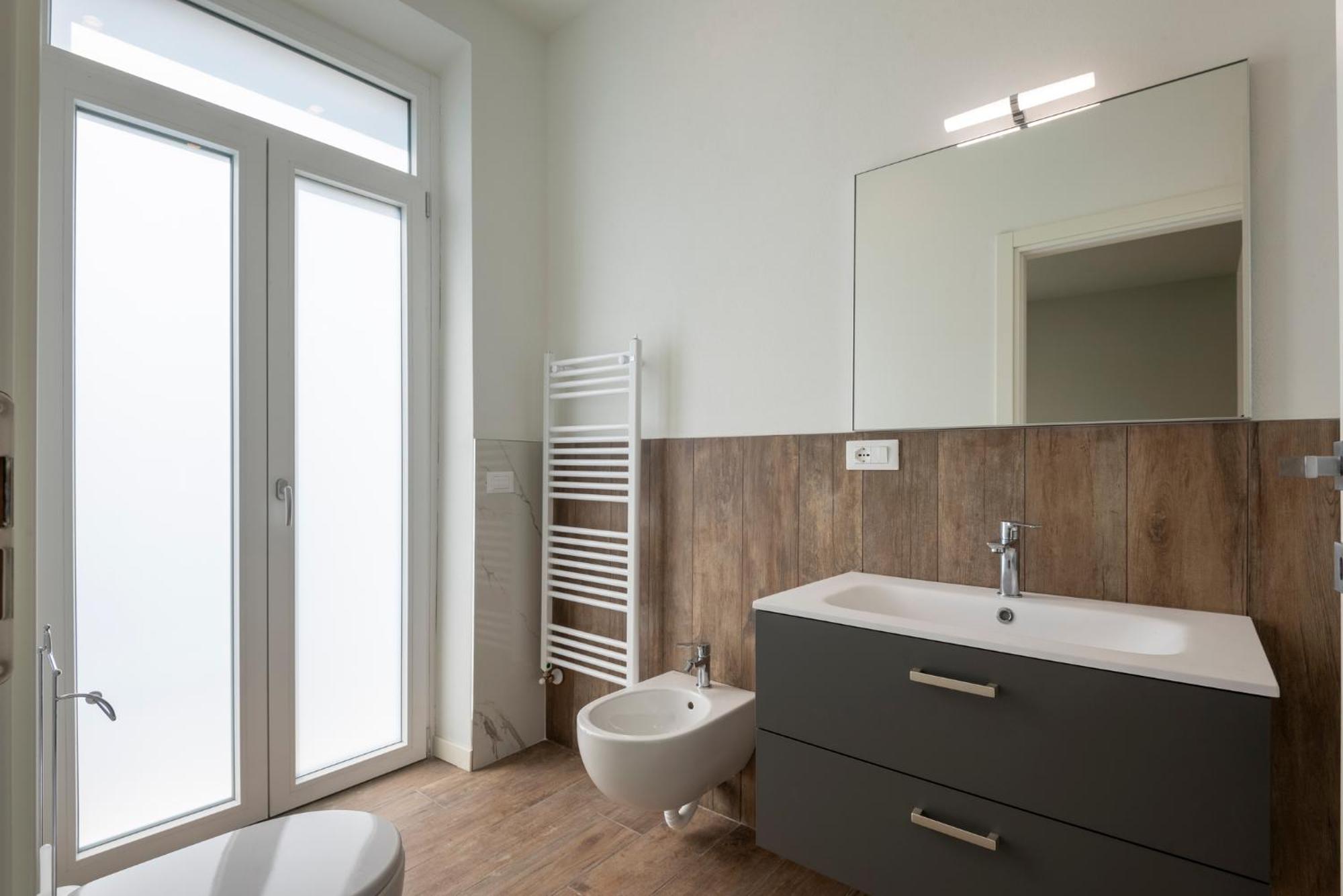 Iarsera Rooms And Apartment Lucca Buitenkant foto