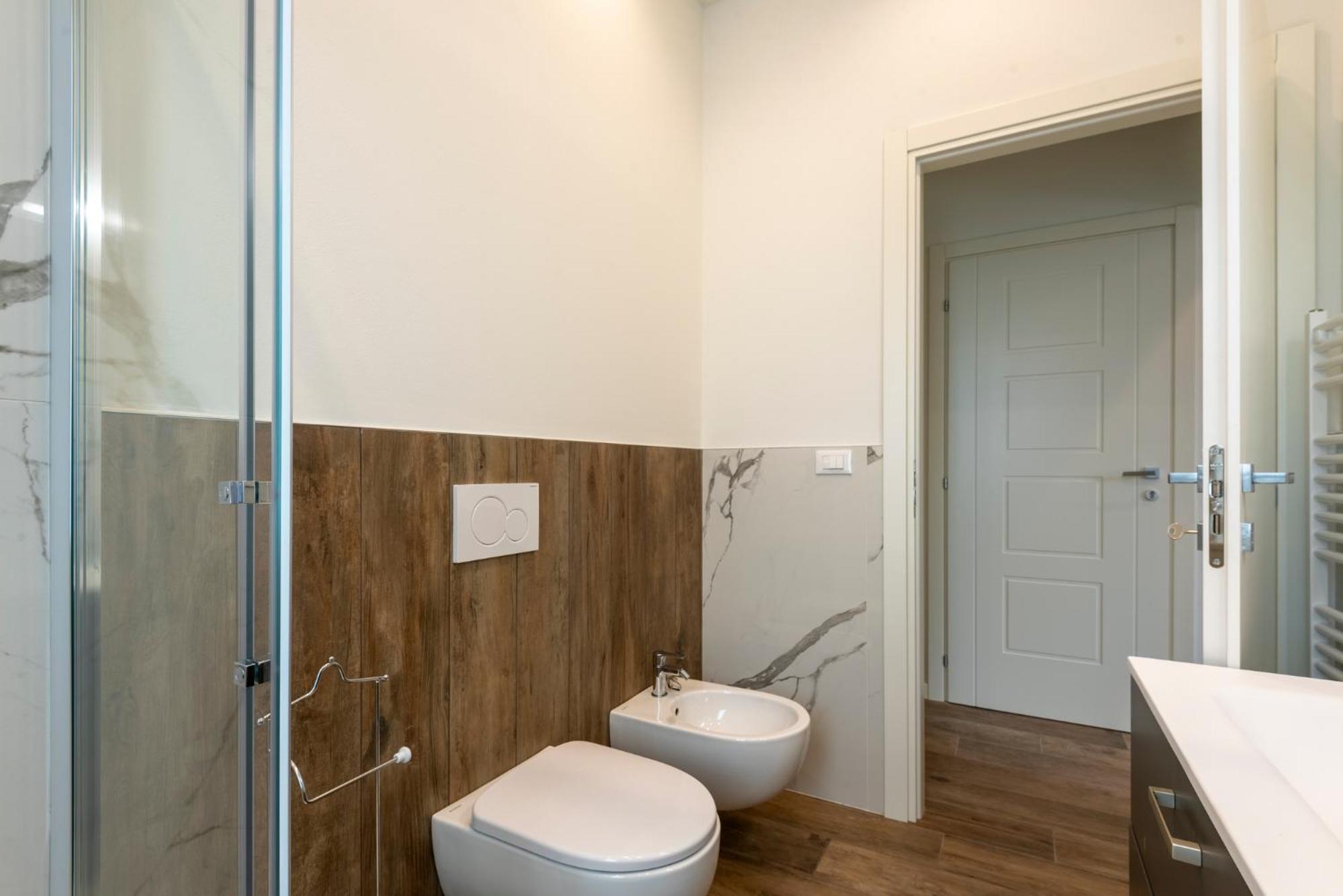 Iarsera Rooms And Apartment Lucca Buitenkant foto